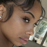 ayisha.mia Nagie