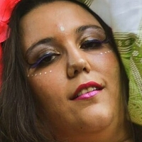 ayla.bbw Nagie