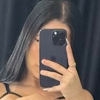 aylaoficiall_ Nagie