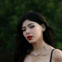 Aylincutie Nagie