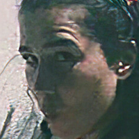 Ayşegül Akyüz Nagie
