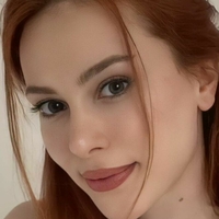 Aysennyuksel Nagie