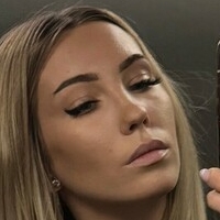 ayumi_i Nagie