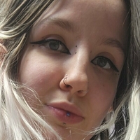 azalyn.rose Nagie