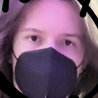 aztrosist Nagie