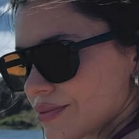 Azul Carricondo Nagie