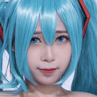 azure_channn Nagie