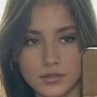 Azzurra Conticchi Nagie