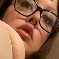 b4byypr1nc3ss Nagie