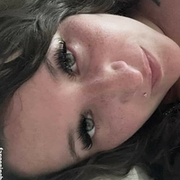 baabyygirl96 Nagie
