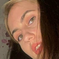 babegirl5678 Nagie