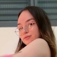 Babi Palomas Nagie