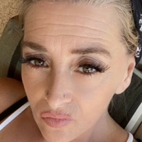 Babie Doll Bre Nagie