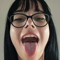 Babs_Girl1 Nagie