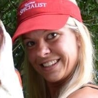 Babs Kijewski Nagie