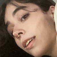 baby_usagiii Nagie
