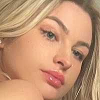 babybianca2 Nagie