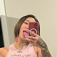 babybutt888 Nagie