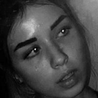 babyfaceanna69 Nagie