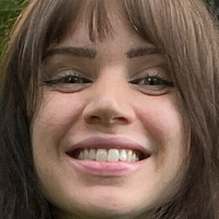 babyjas666 Nagie