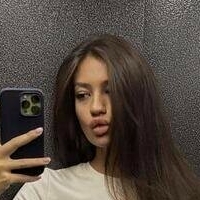 babymalesia Nagie