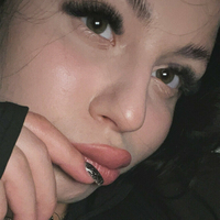 babymegaan Nagie