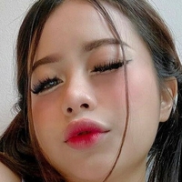 Babynudesjenny Nagie