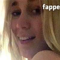 BabyRomsie Nagie