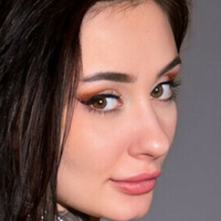 bad_alexa Nagie