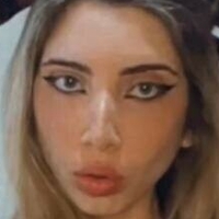 baddiebutcutie Nagie