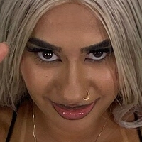 baddiejuu Nagie