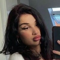 Badgybaby Nagie