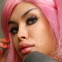 badninax Nagie
