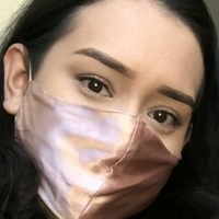 BadPeach_21 Nagie