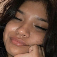Baemom Nagie