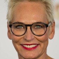 Baerbel Schaefer Nagie