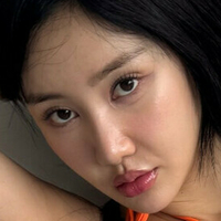 baesylvie Nagie