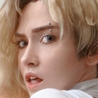Bakachi_Cos Nagie