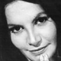 Bambi Allen Nagie