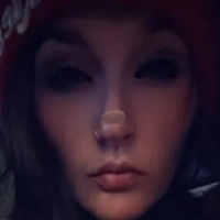 bananaapeelgirl Nagie