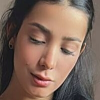 Barbara Alejandra Nagie