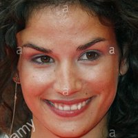 Barbara Cabrita Nagie