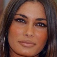 Barbara Chiappini Nagie