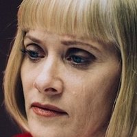 Barbara Crampton Nagie
