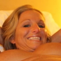 Barbara Gibbs Nagie