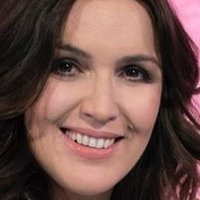 Barbara Karlich Nagie
