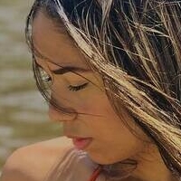 Barbara Kauanny Nagie