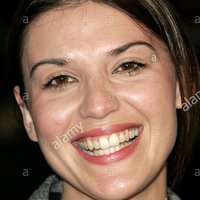 Barbara Nedeljakova Nagie