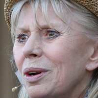 Barbara Wrzesinska Nagie