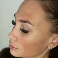 barbie.brunnetx Nagie